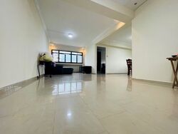 Blk 745 Woodlands Circle (Woodlands), HDB 4 Rooms #441061571